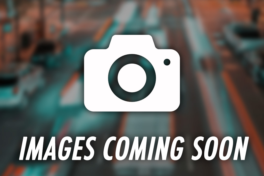 2026 Honda Civic for sale in Chicago, IL